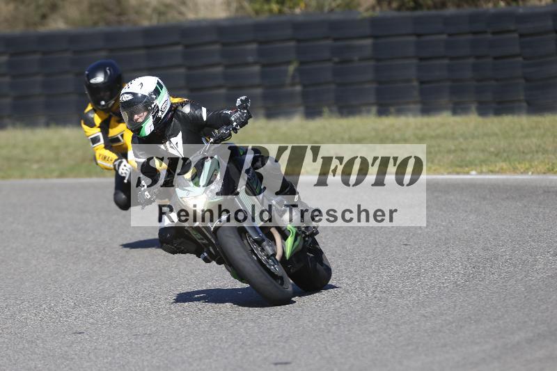 /45 15.09.2026  Trackday Domi Aegerter Trackday ADR/Gruppe gelb/83